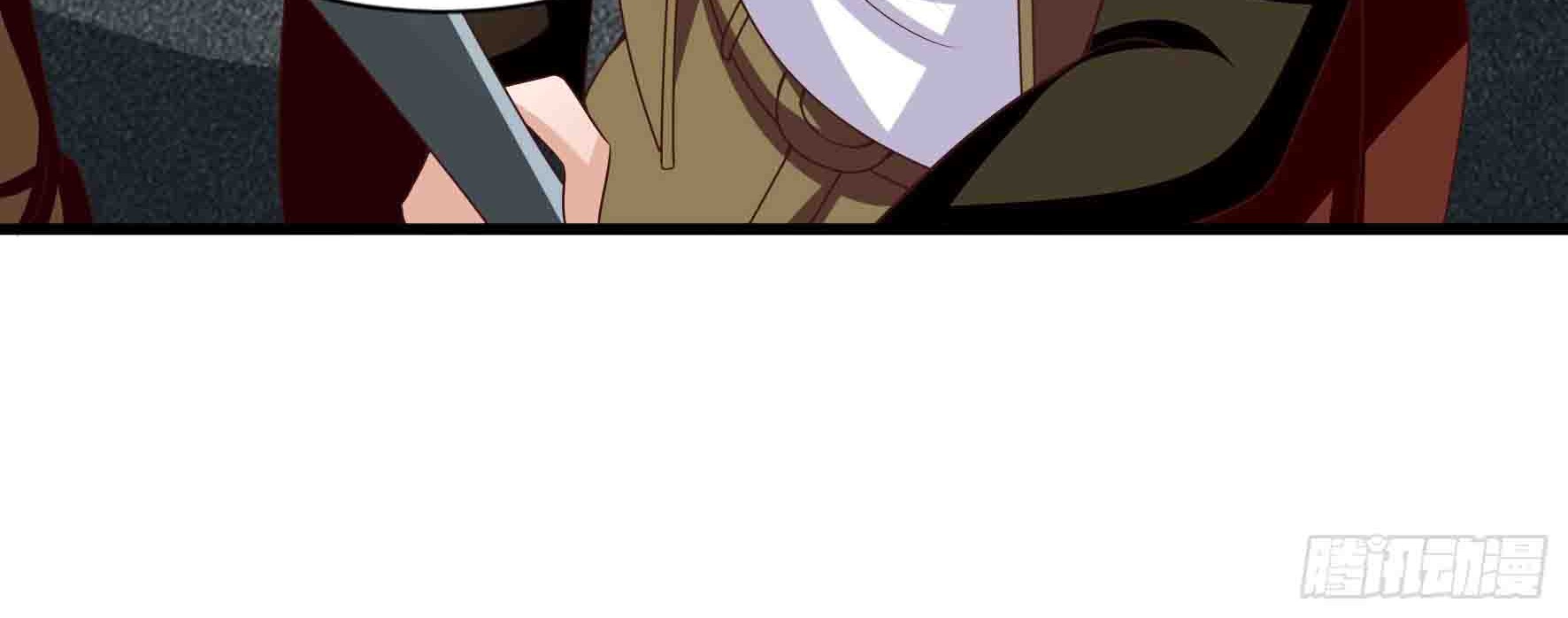Fairy Demon Dad Chapter 8 - halaman 66