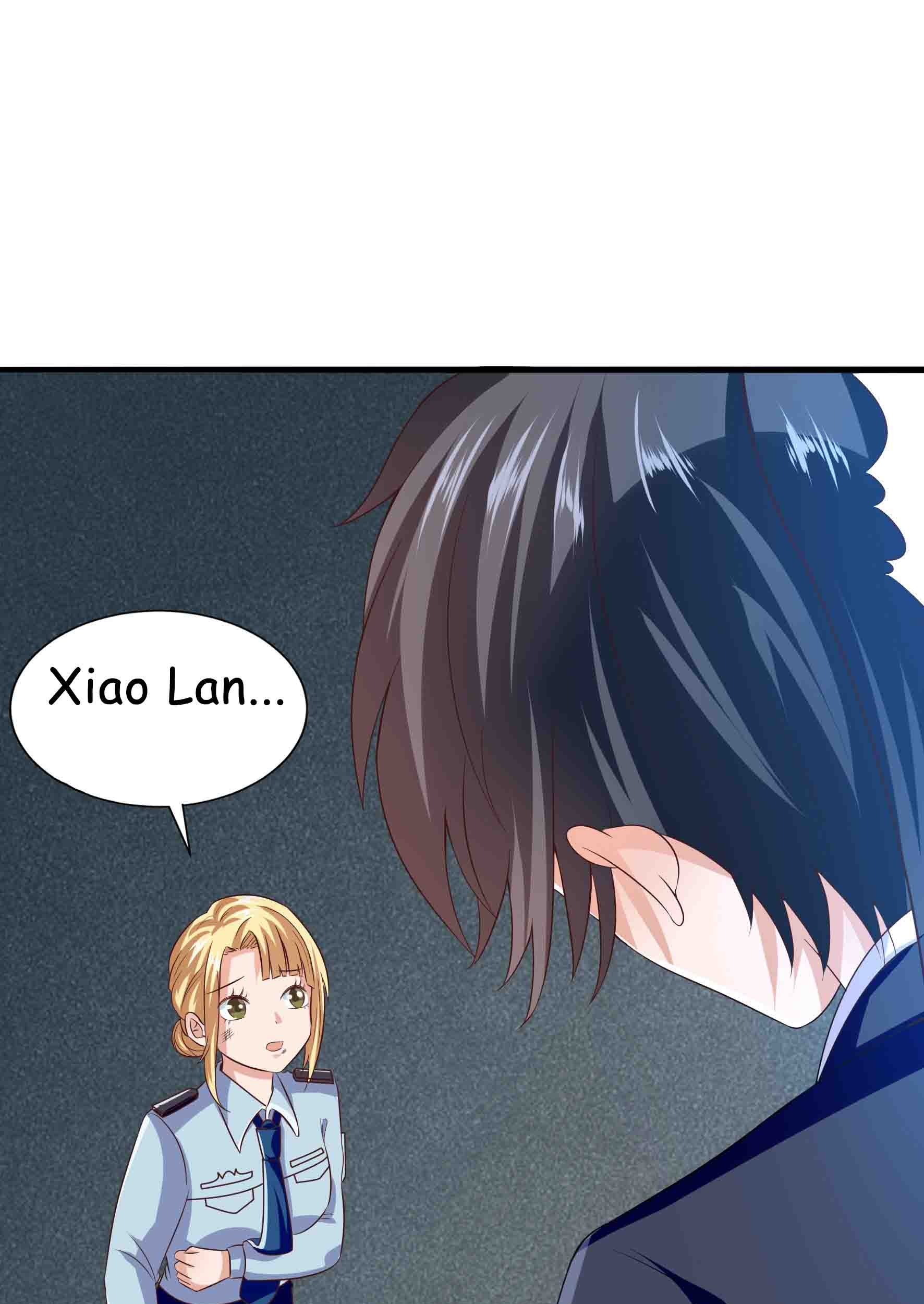 Fairy Demon Dad Chapter 8 - halaman 67