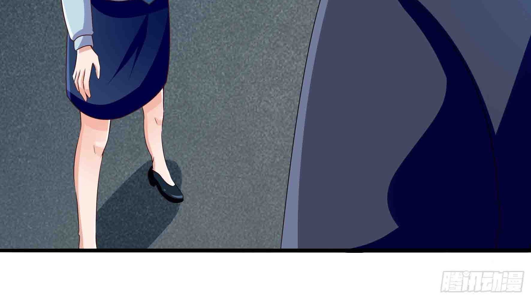 Fairy Demon Dad Chapter 8 - halaman 68