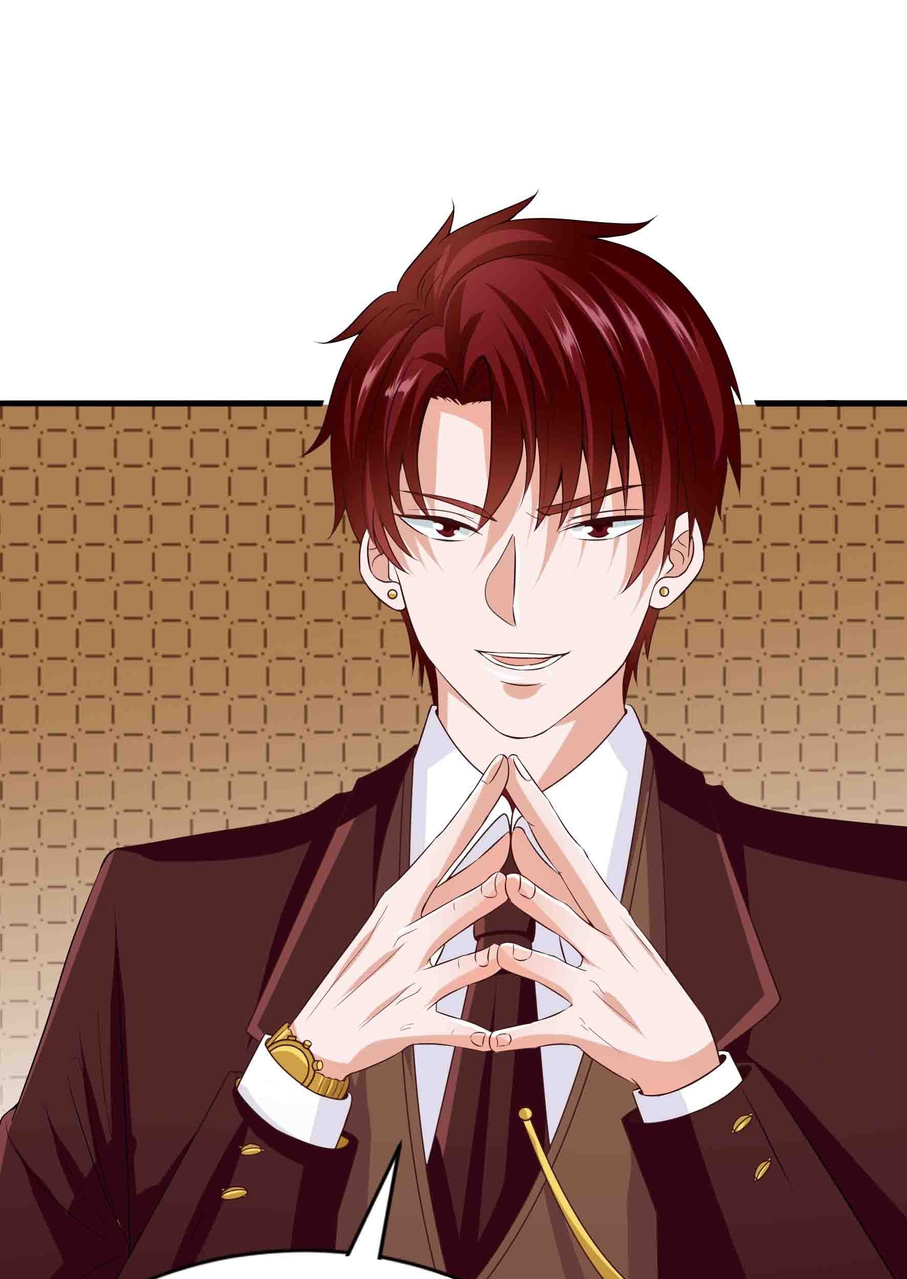 Fairy Demon Dad Chapter 9 - halaman 18