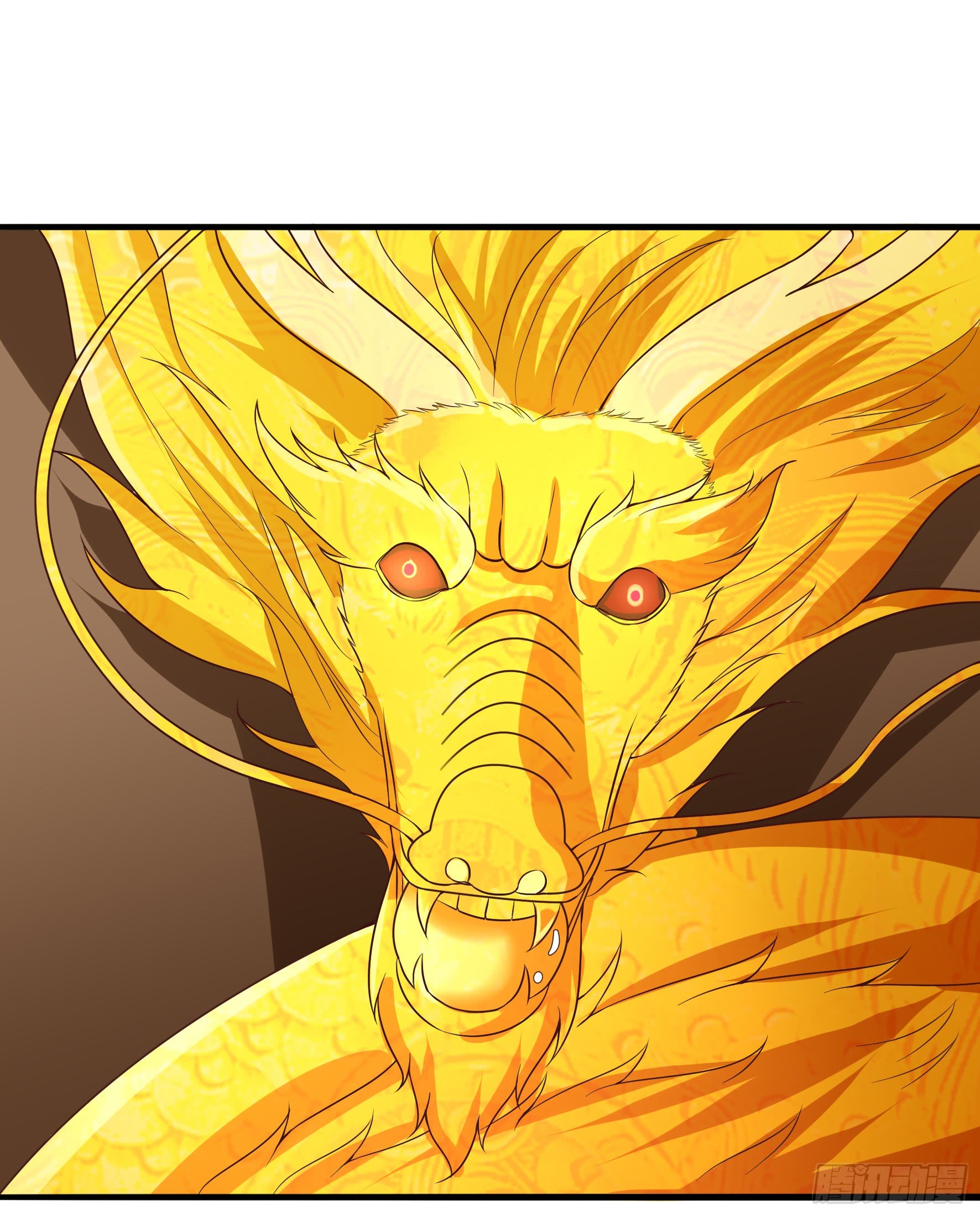 Fairy Demon Dad Chapter 9 - halaman 30