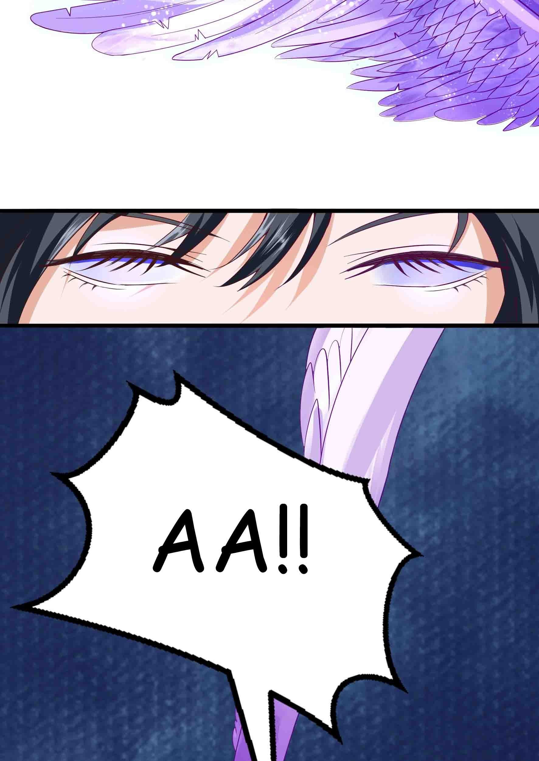 Fairy Demon Dad Chapter 9 - halaman 43