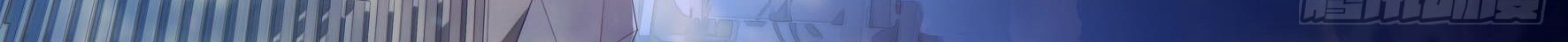 Fairy Demon Dad Chapter 9 - halaman 5