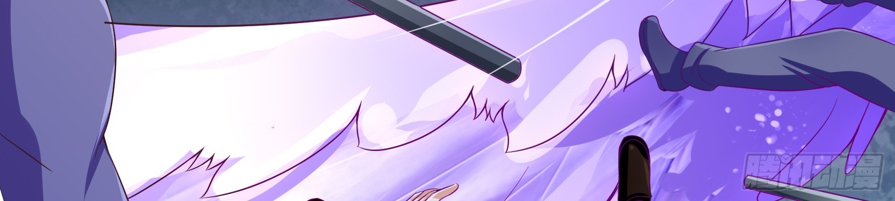 Fairy Demon Dad Chapter 9 - halaman 56