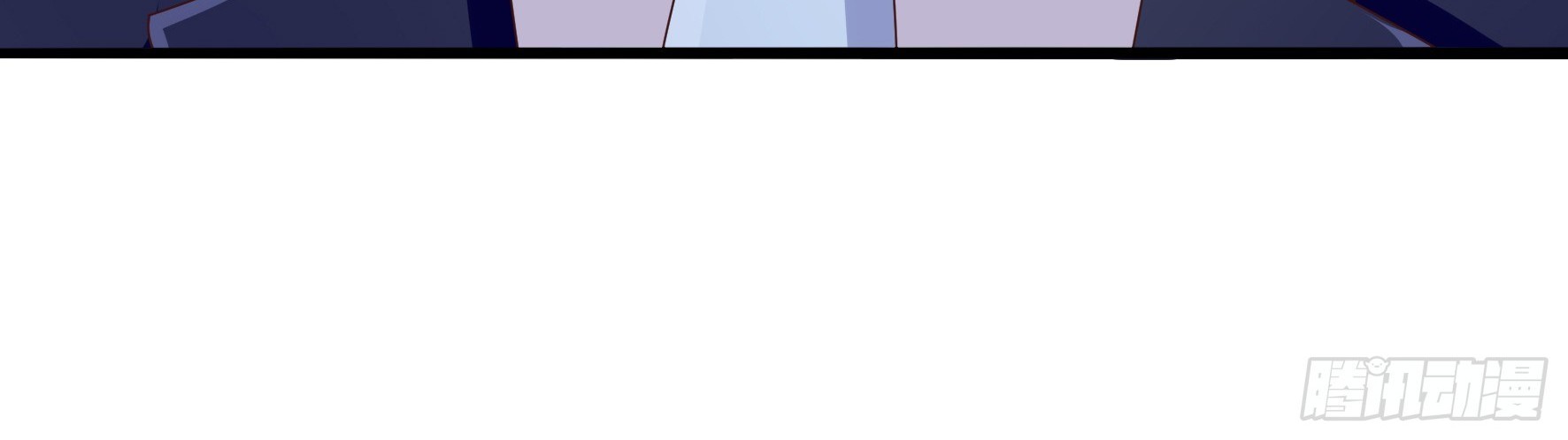 Fairy Demon Dad Chapter 9 - halaman 60