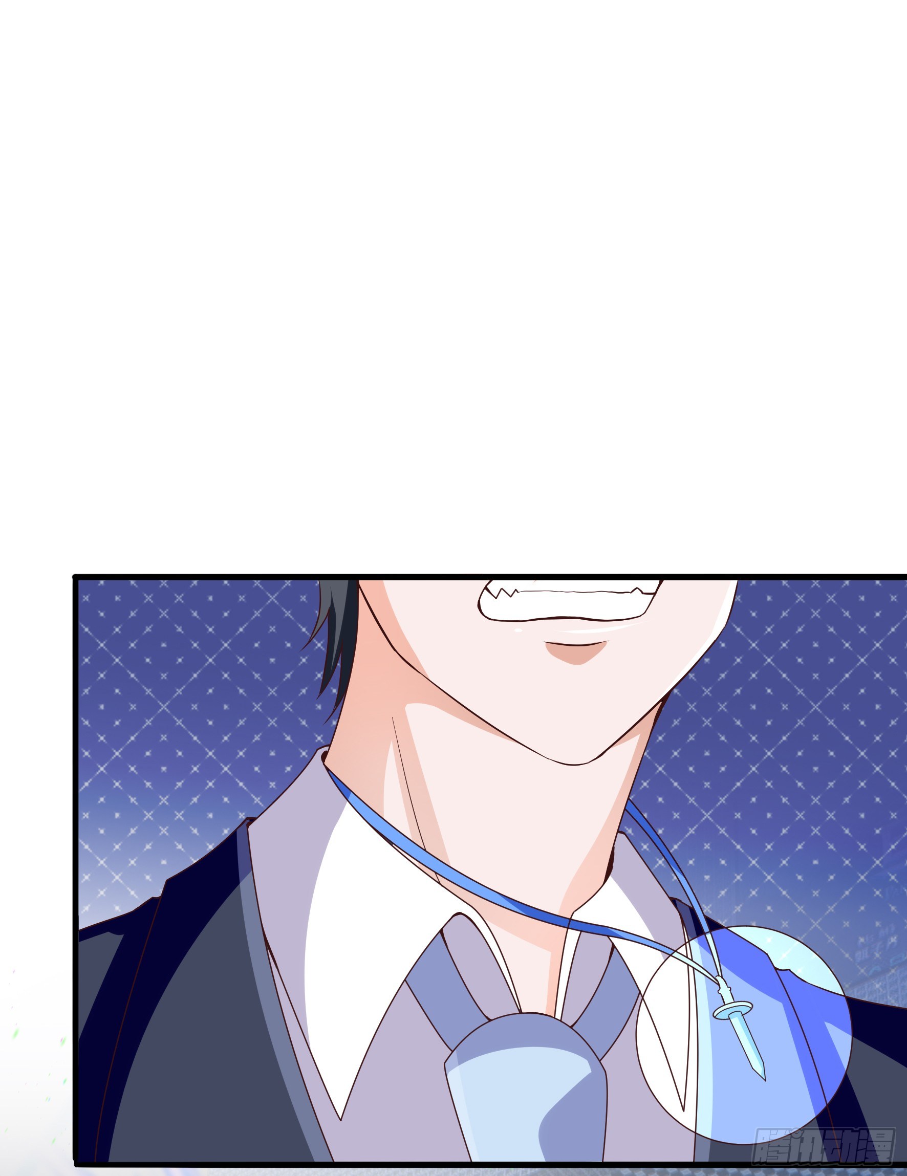 Fairy Demon Dad Chapter 9 - halaman 67