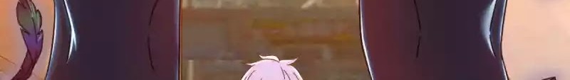 Fairy Drawing SSR Chapter 1 - halaman 5