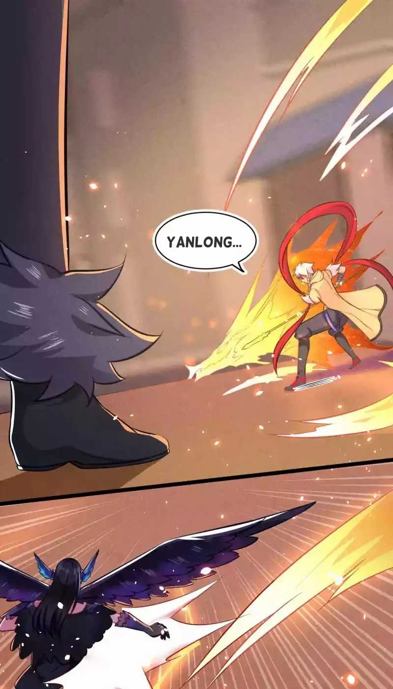 Fairy Drawing SSR Chapter 2 - halaman 17