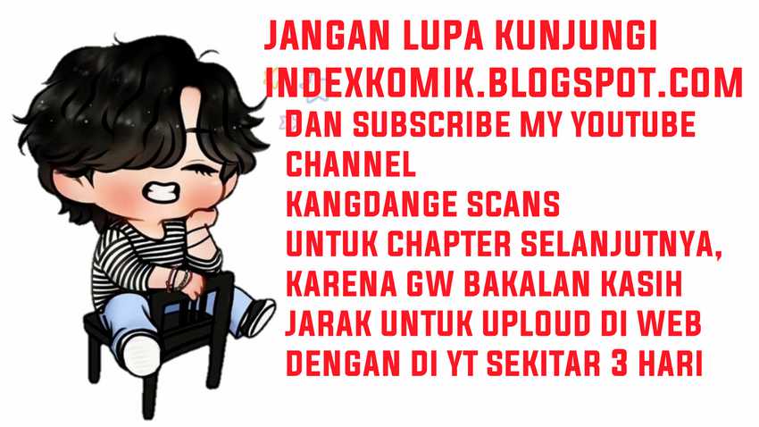 Fairy Drawing SSR Chapter 2 - halaman 34
