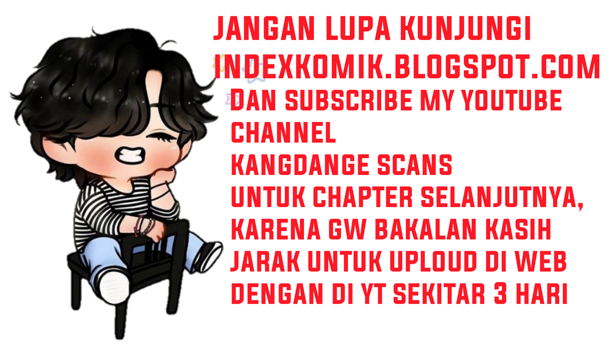Fairy Drawing SSR Chapter 3 - halaman 34