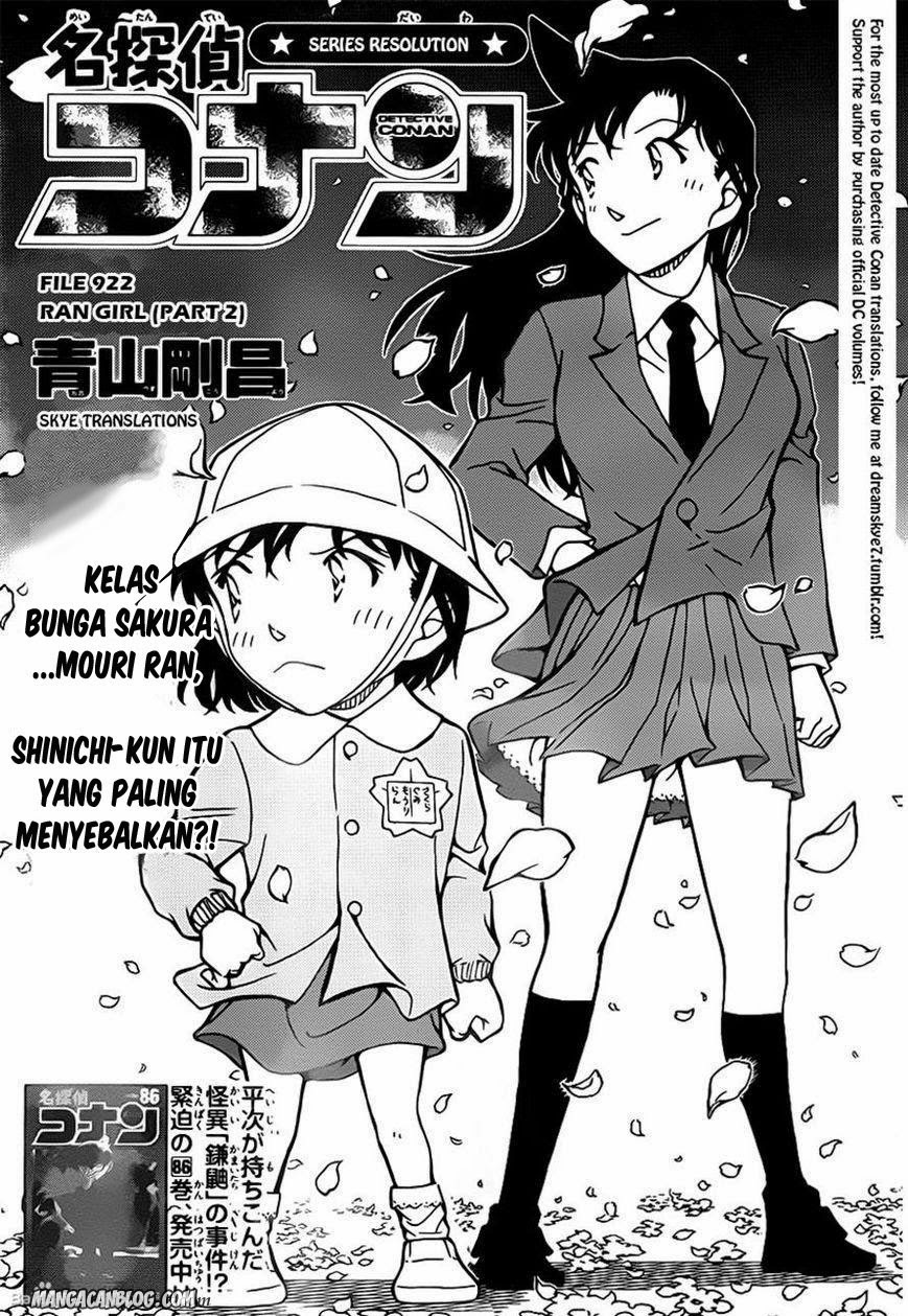 Fairy King Chapter 17 - halaman 2