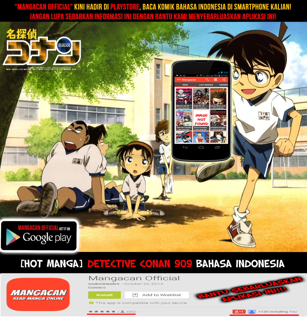 Fairy King Chapter 30 - halaman 7