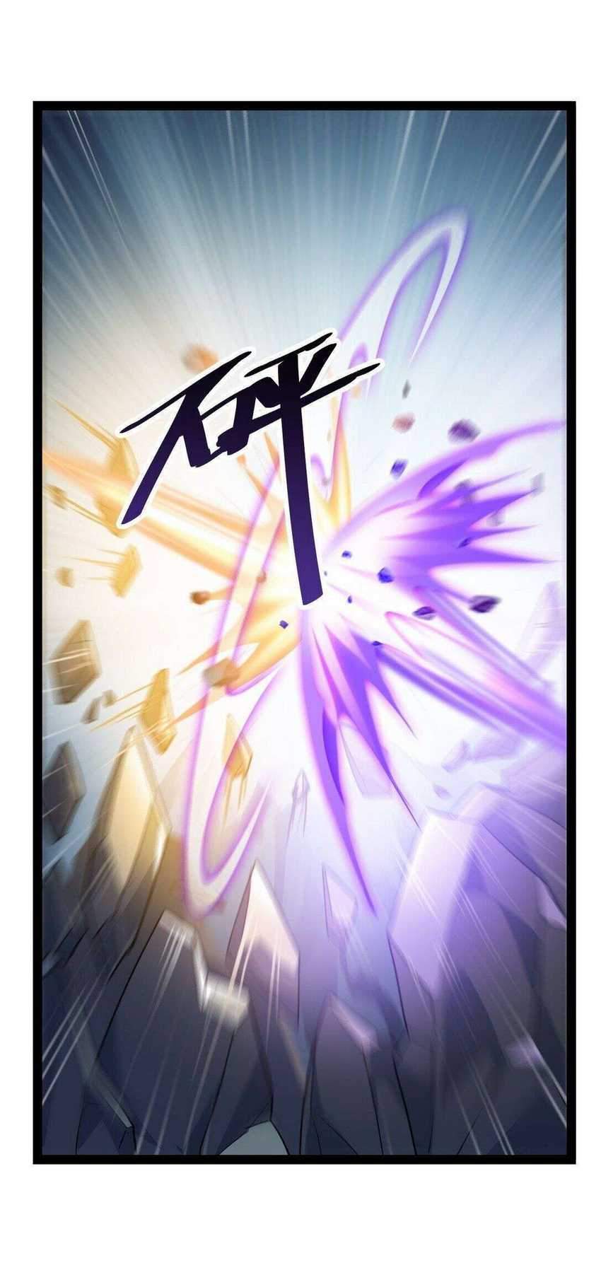 Fairy King’s Daily Life Chapter 1 - halaman 21