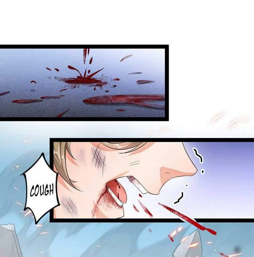 Fairy King’s Daily Life Chapter 1 - halaman 22