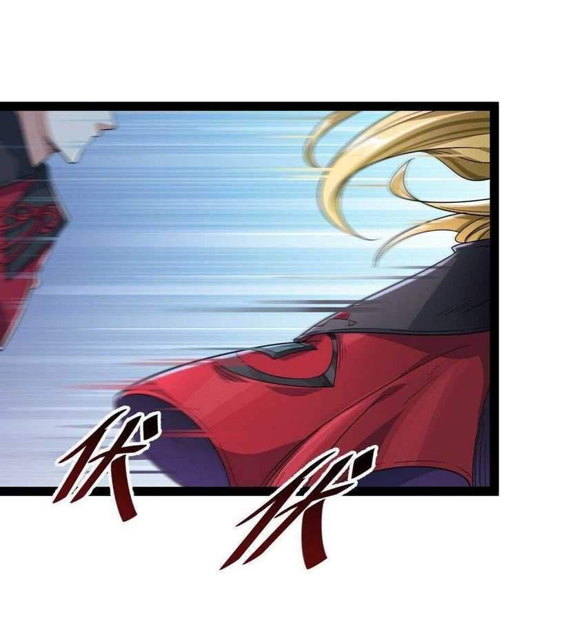 Fairy King’s Daily Life Chapter 1 - halaman 25