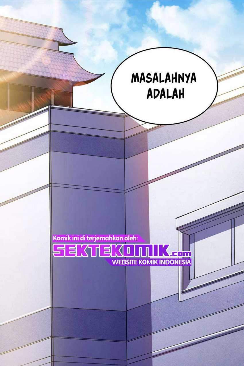 Fairy King’s Daily Life Chapter 10 - halaman 15