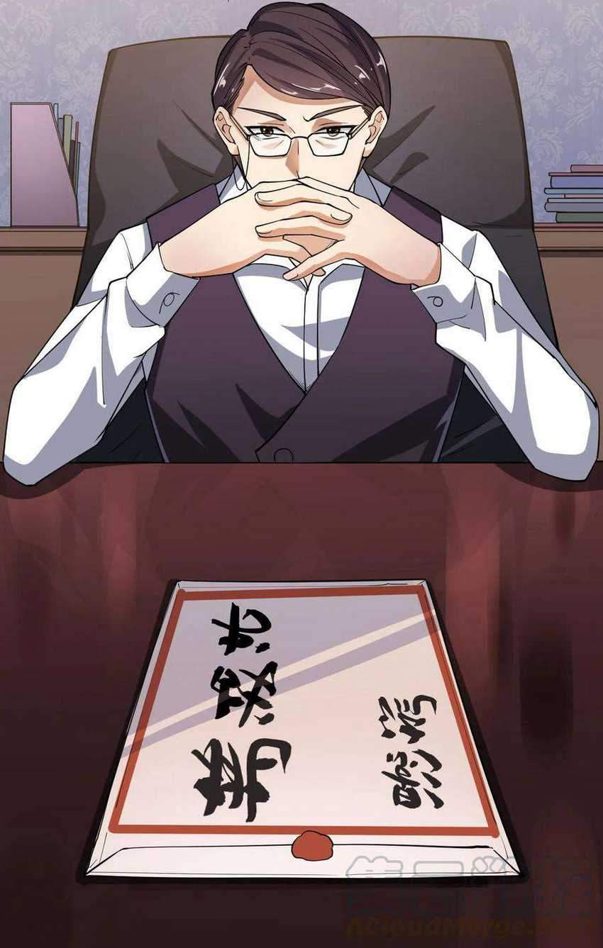 Fairy King’s Daily Life Chapter 10 - halaman 29