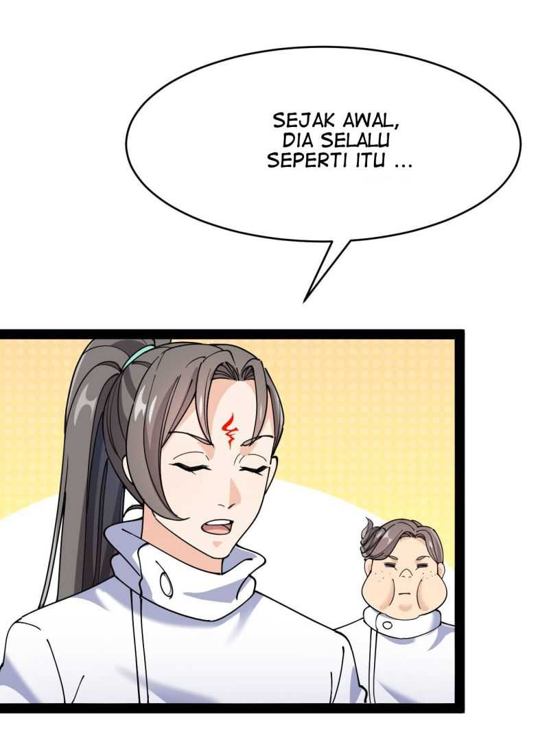 Fairy King’s Daily Life Chapter 100 - halaman 12