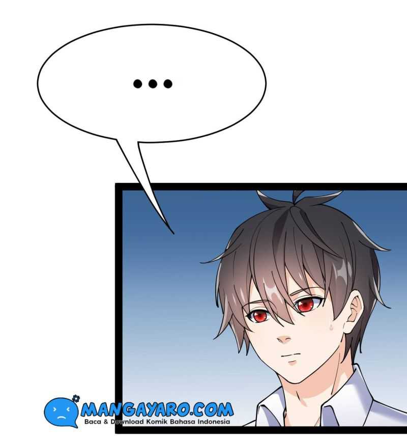 Fairy King’s Daily Life Chapter 100 - halaman 16