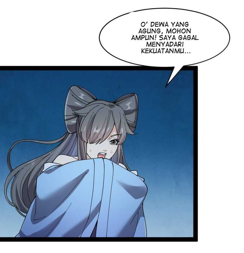 Fairy King’s Daily Life Chapter 100 - halaman 2