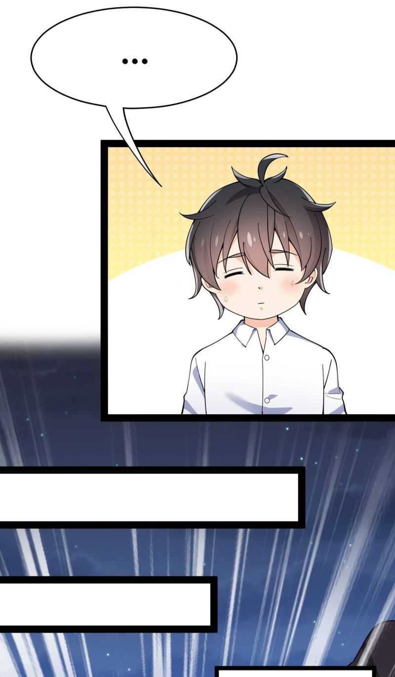 Fairy King’s Daily Life Chapter 100 - halaman 24