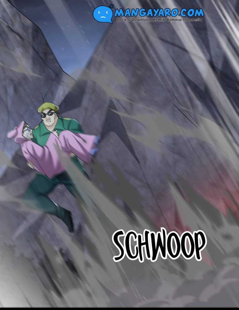 Fairy King’s Daily Life Chapter 100 - halaman 26