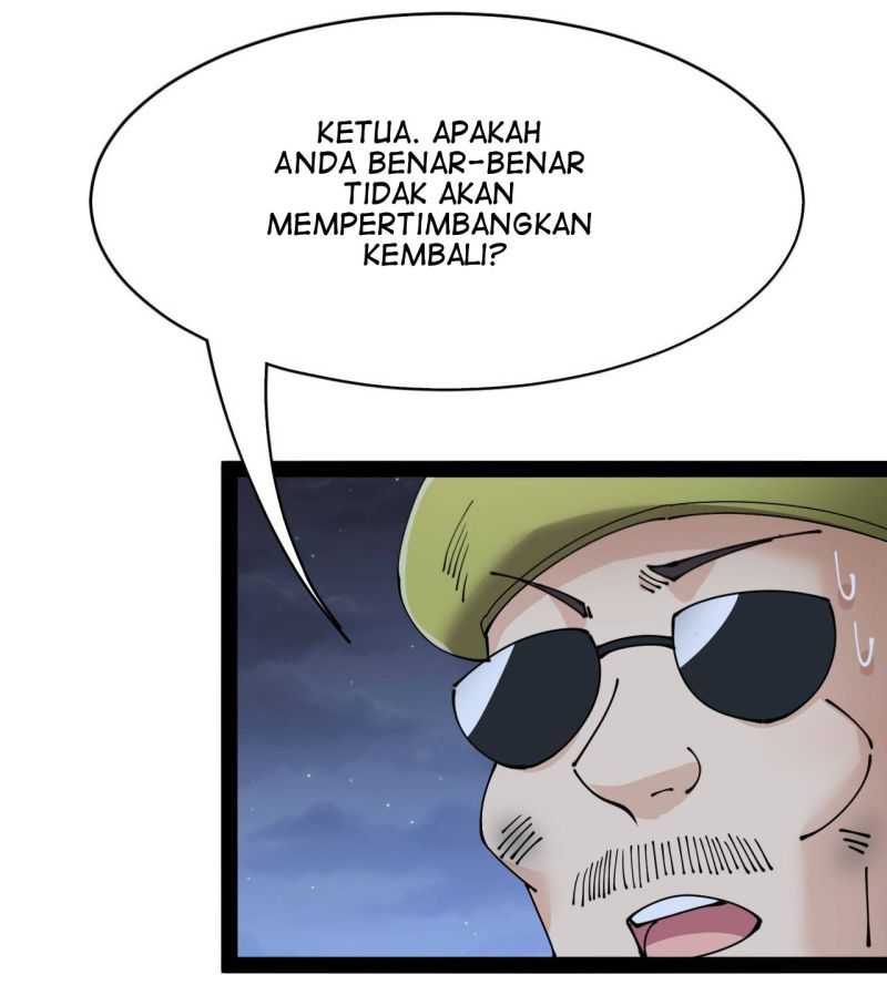 Fairy King’s Daily Life Chapter 100 - halaman 39