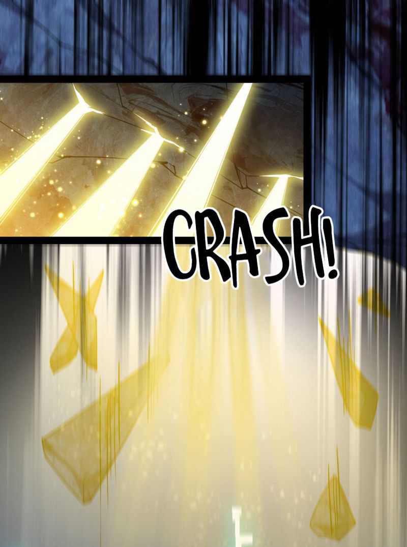 Fairy King’s Daily Life Chapter 100 - halaman 8
