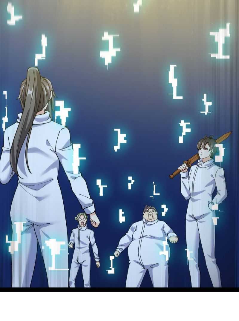 Fairy King’s Daily Life Chapter 100 - halaman 9
