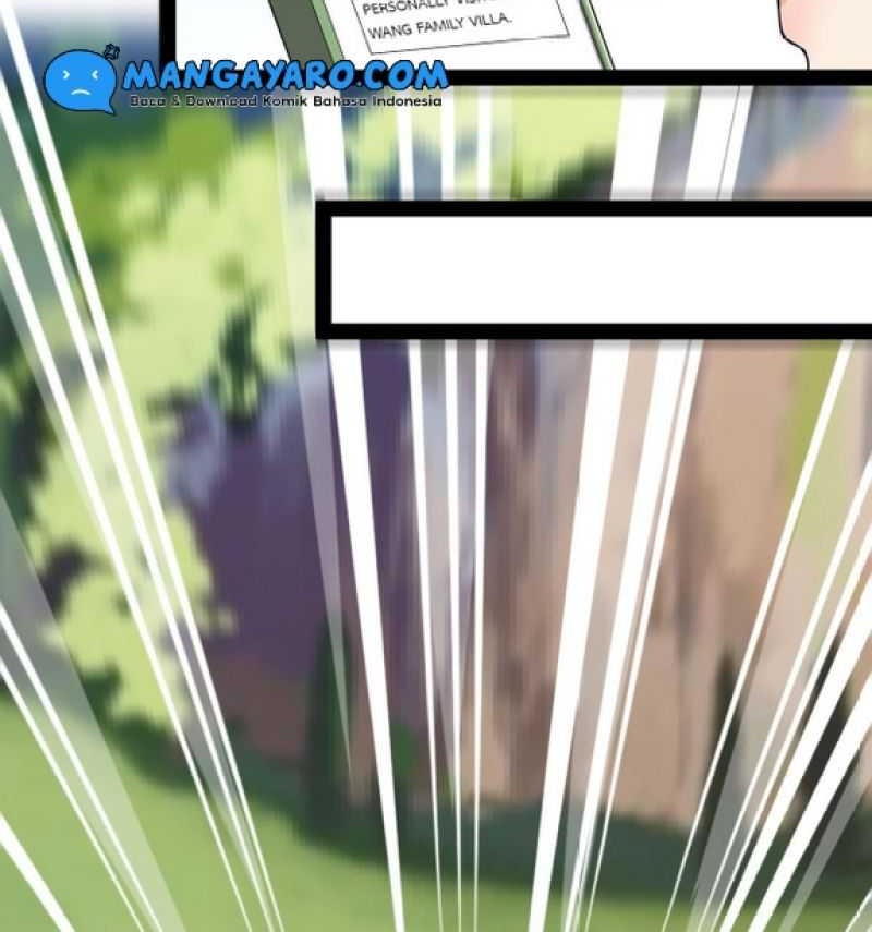 Fairy King’s Daily Life Chapter 101 - halaman 10
