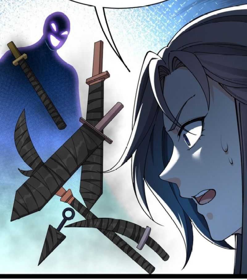 Fairy King’s Daily Life Chapter 101 - halaman 22