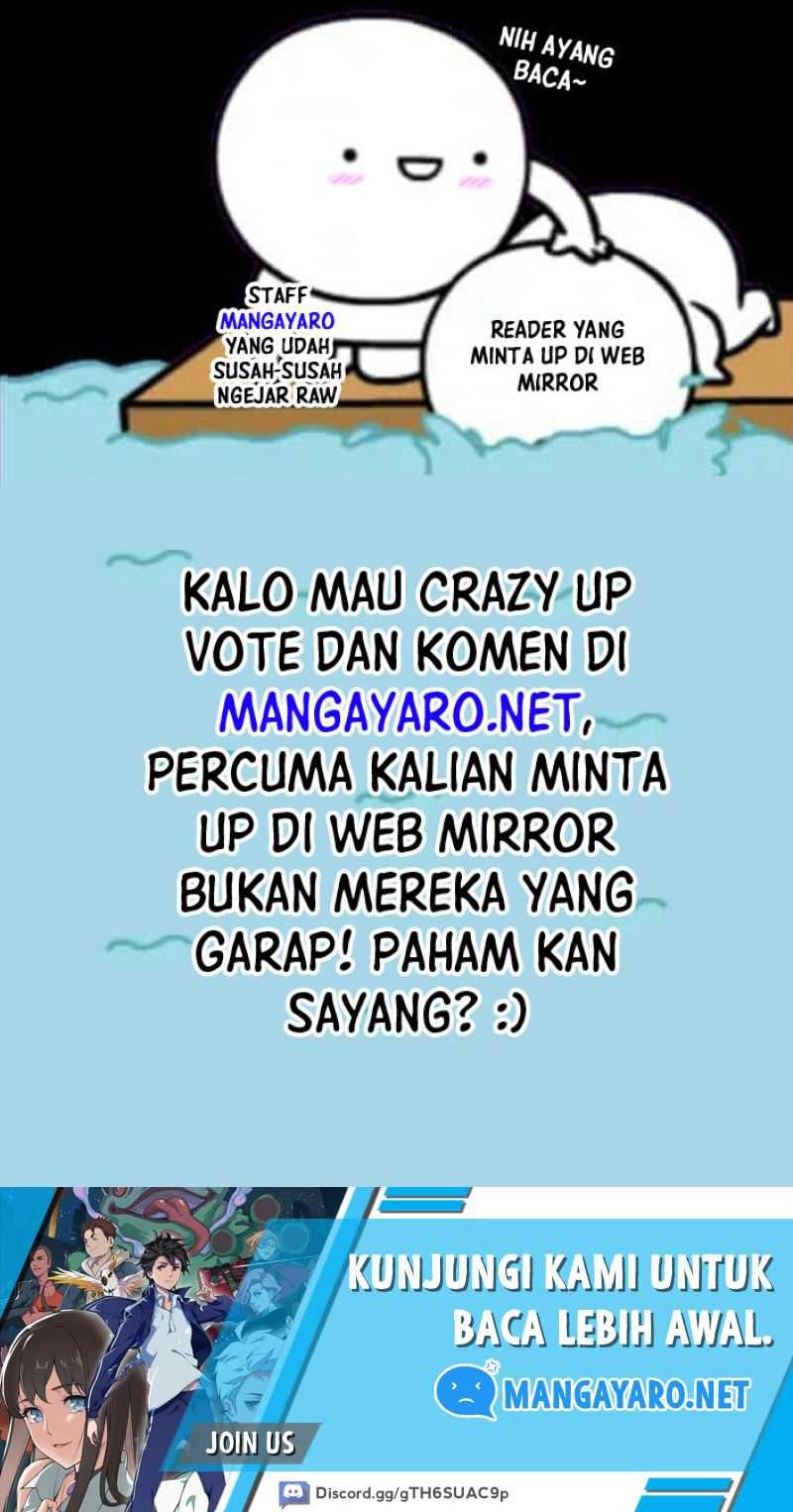 Fairy King’s Daily Life Chapter 102 - halaman 28