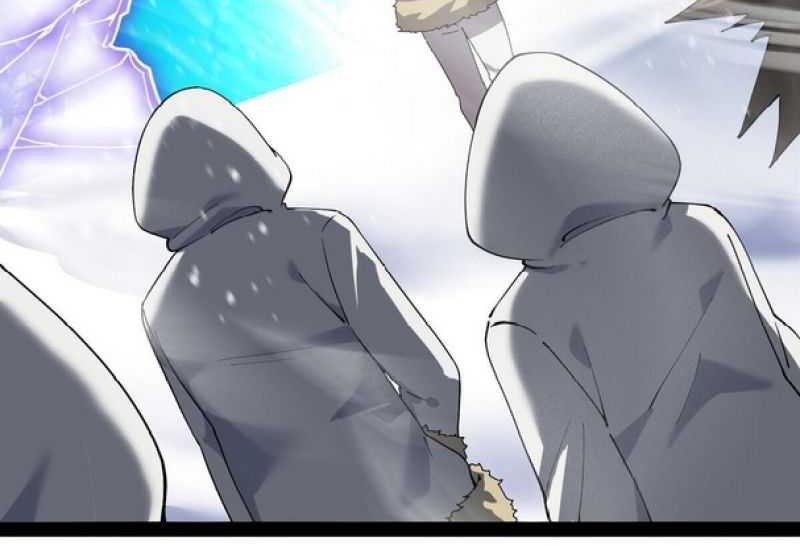 Fairy King’s Daily Life Chapter 103 - halaman 16