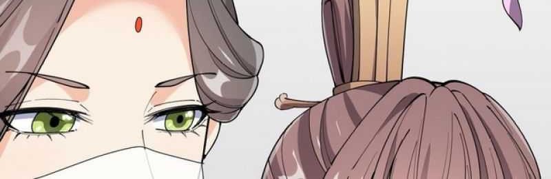 Fairy King’s Daily Life Chapter 104 - halaman 23