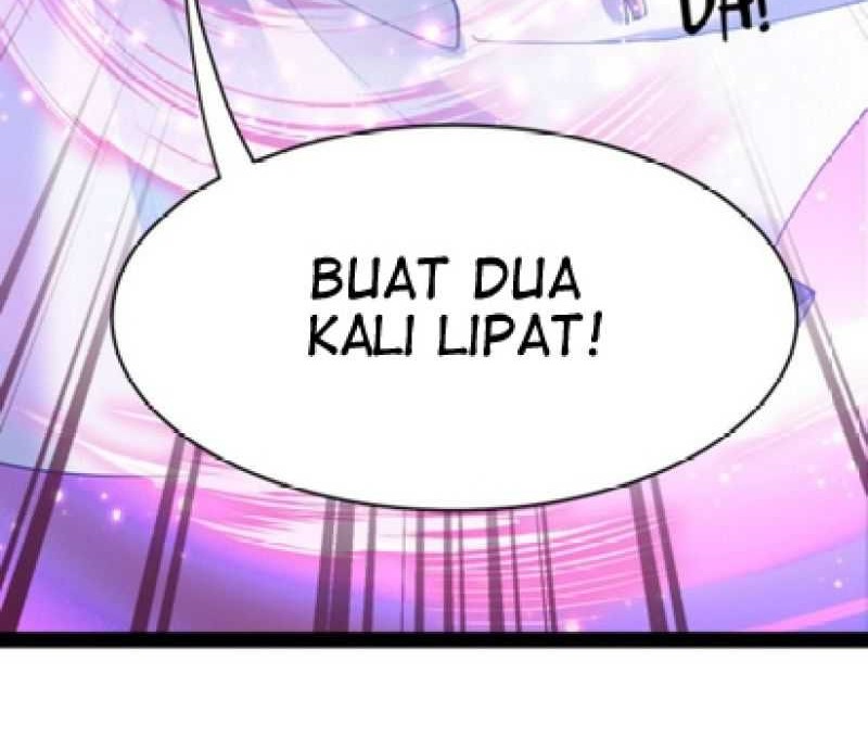Fairy King’s Daily Life Chapter 104 - halaman 27