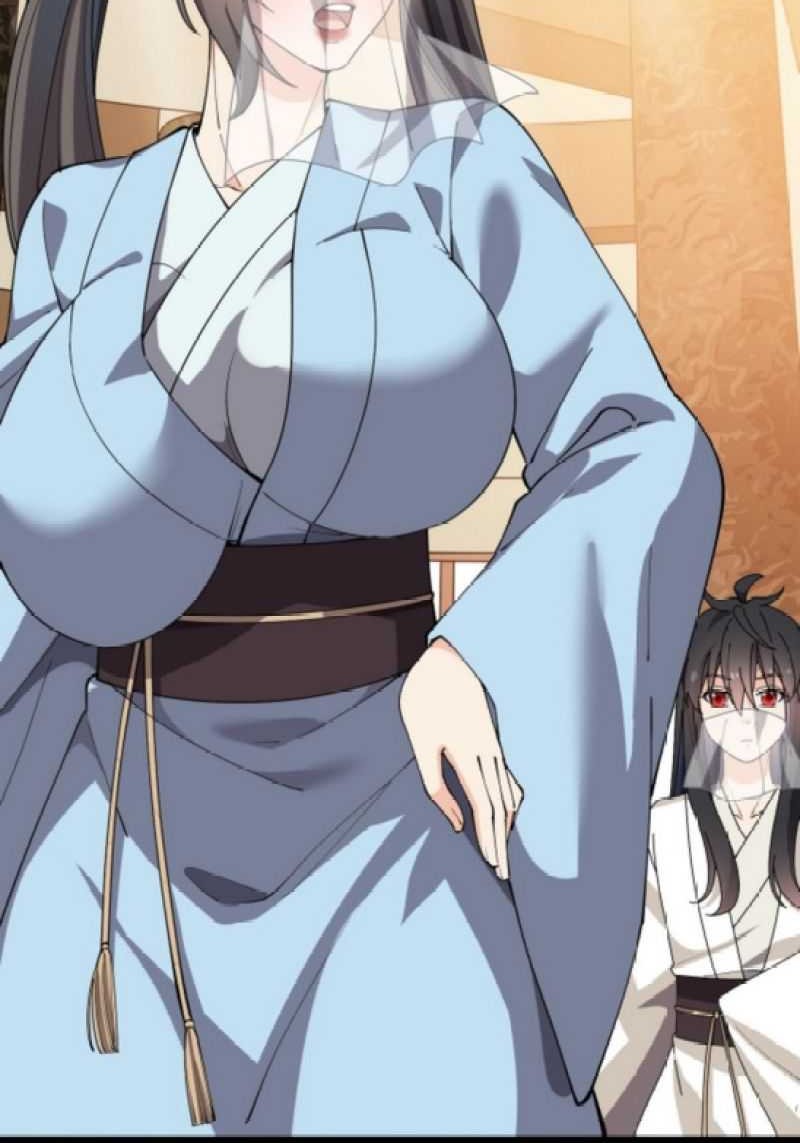 Fairy King’s Daily Life Chapter 105 - halaman 16