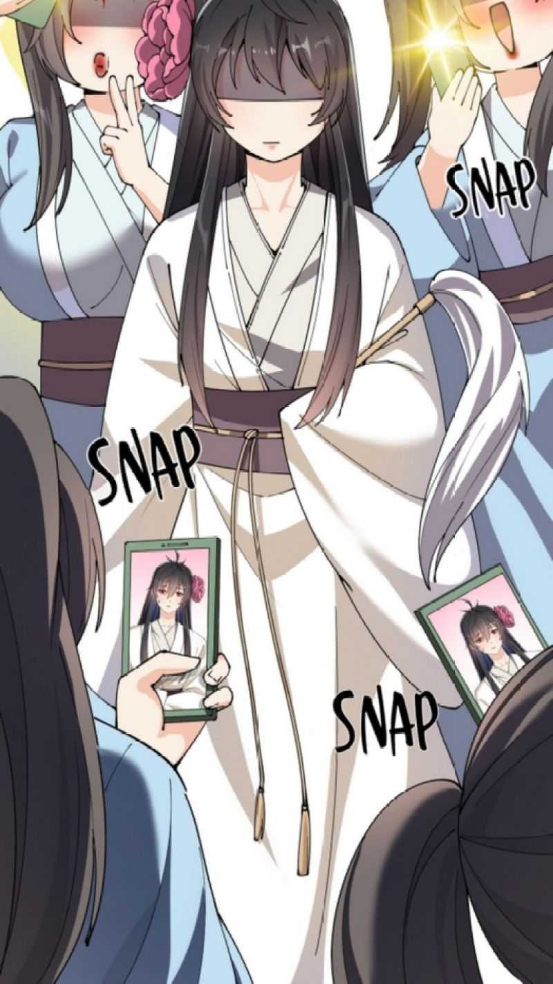 Fairy King’s Daily Life Chapter 105 - halaman 7