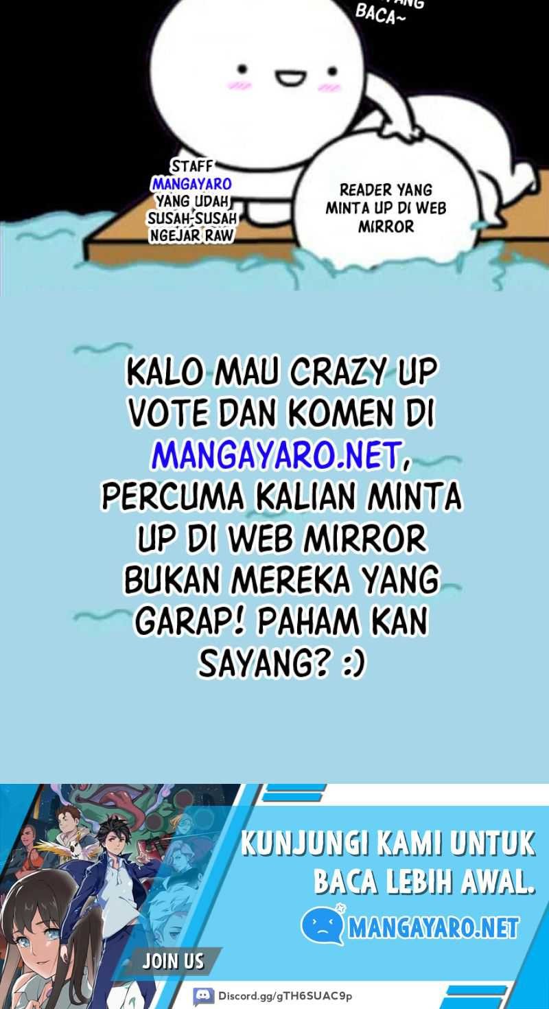 Fairy King’s Daily Life Chapter 106 - halaman 24