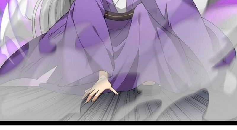 Fairy King’s Daily Life Chapter 107 - halaman 23