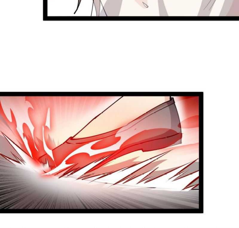 Fairy King’s Daily Life Chapter 107 - halaman 4