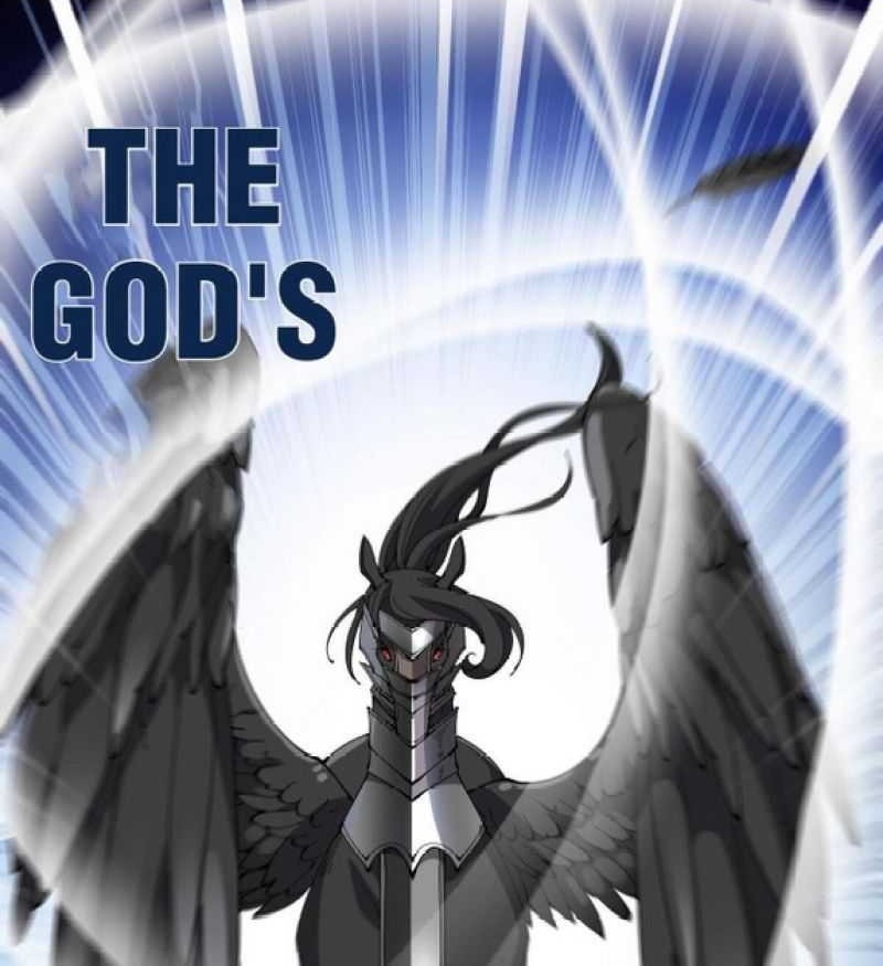 Fairy King’s Daily Life Chapter 108 - halaman 13