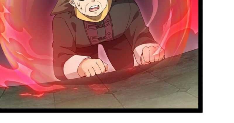 Fairy King’s Daily Life Chapter 108 - halaman 7