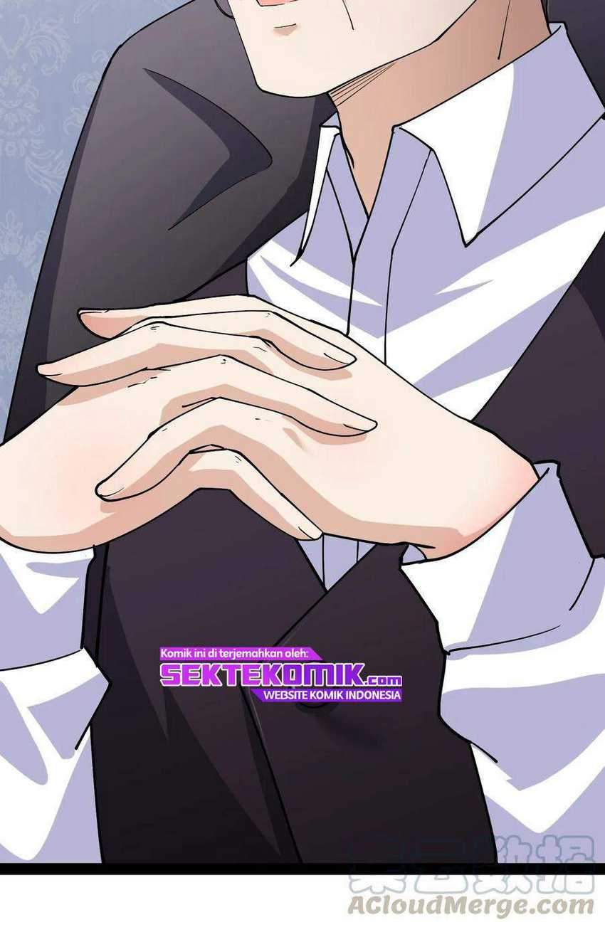 Fairy King’s Daily Life Chapter 11 - halaman 11