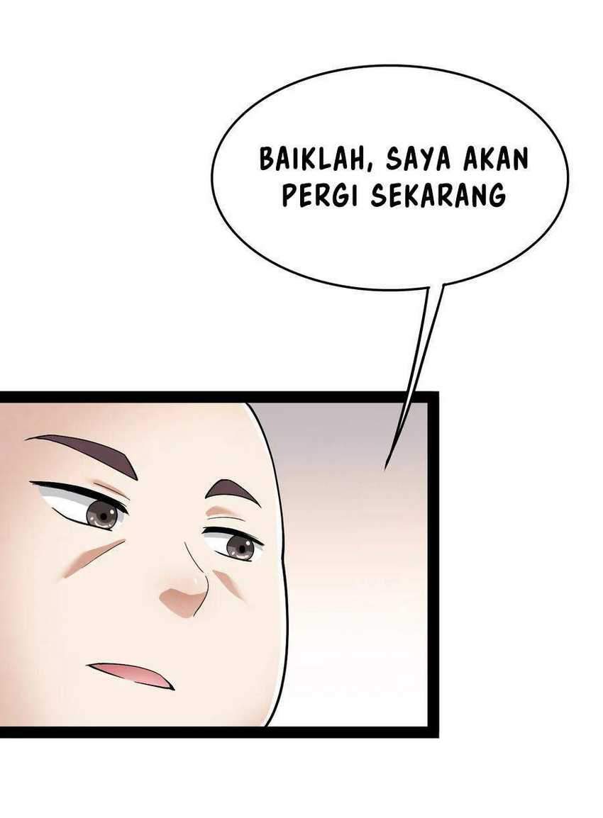 Fairy King’s Daily Life Chapter 11 - halaman 12