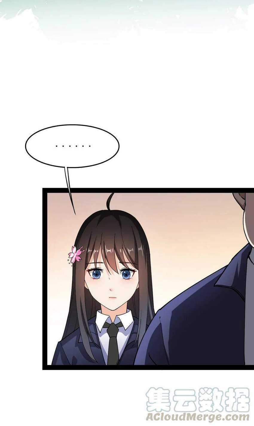 Fairy King’s Daily Life Chapter 11 - halaman 14