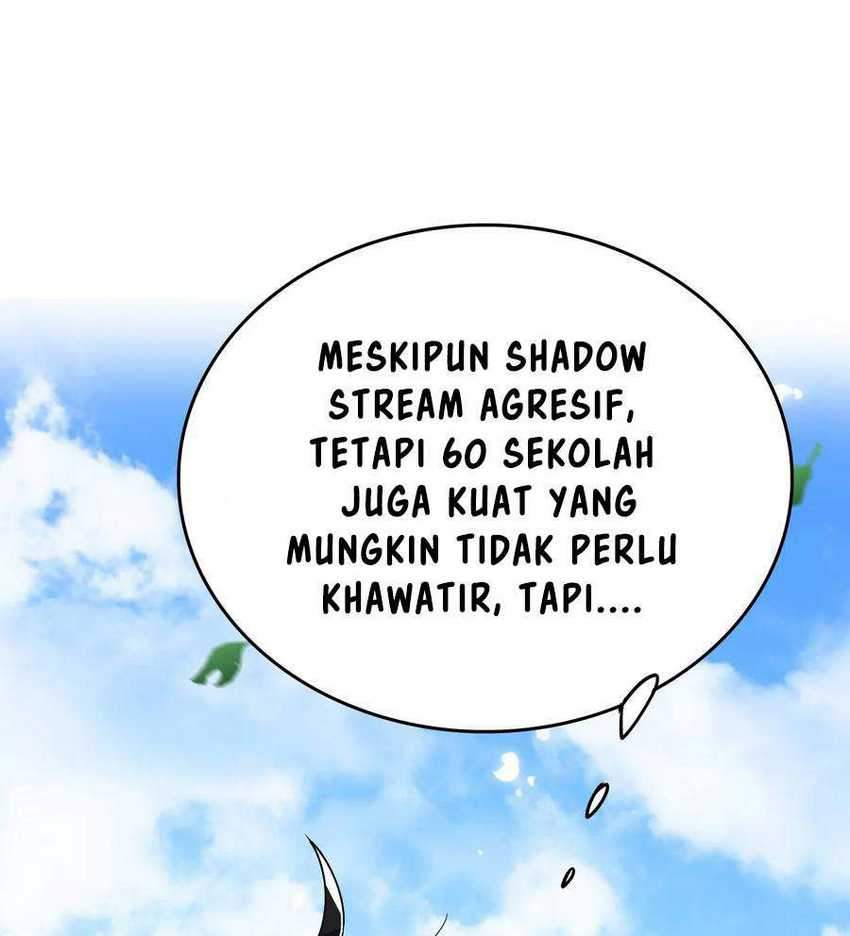 Fairy King’s Daily Life Chapter 11 - halaman 21