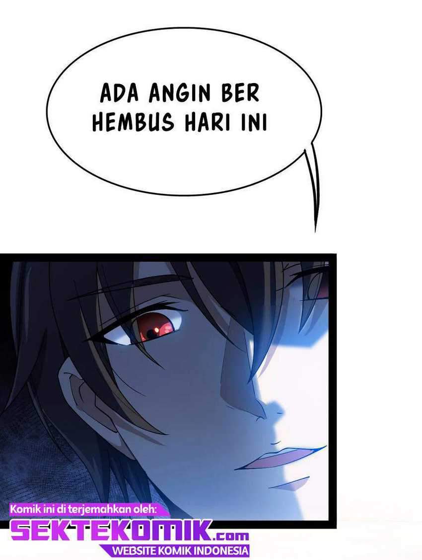 Fairy King’s Daily Life Chapter 11 - halaman 36