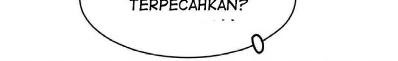 Fairy King’s Daily Life Chapter 111 - halaman 10