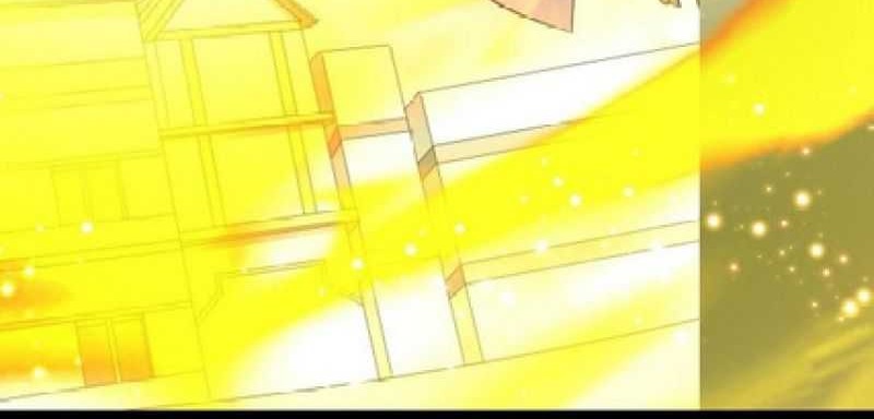 Fairy King’s Daily Life Chapter 111 - halaman 14