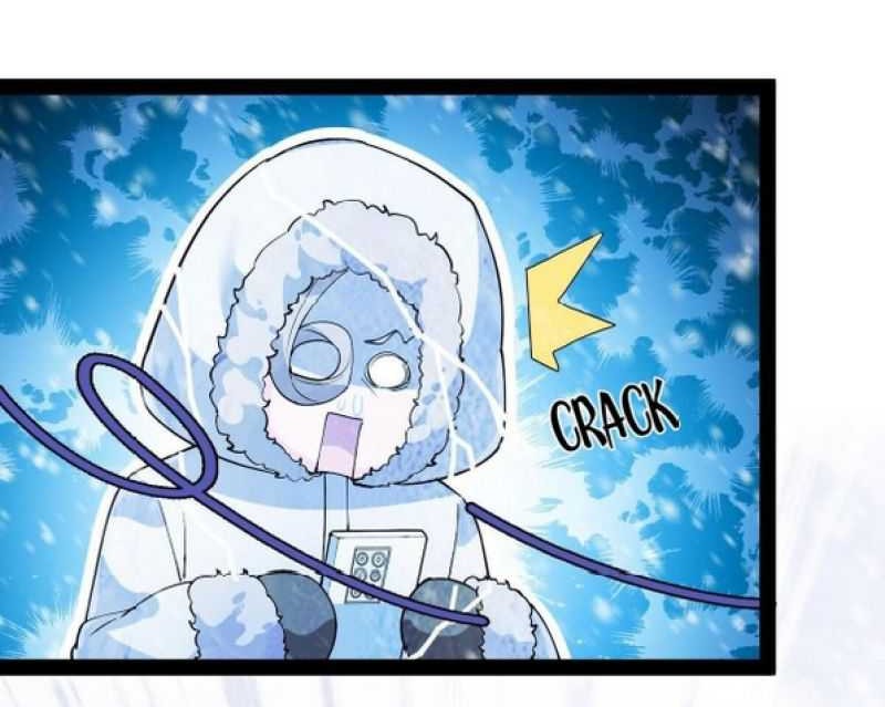 Fairy King’s Daily Life Chapter 112 - halaman 20